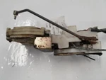 Acura Tl 2004 Oem Keys Latches Locks. Fixed Price $50.00.