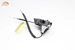 2019-2023 Jaguar I-pace Front Right Passenger Side Door Lock Latch Actuator Oem. Fixed Price $63.24.