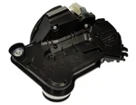 Dorman 937-909 Door Latch Lock Actuator Oe Solutions New. Fixed Price $79.99.