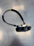 Genuine Gm Lock Actuator Motor #25876394/20783862 -------- New Old Stock!!. Fixed Price $84.42.