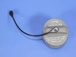 Genuine Mopar Fuel Filler Cap 52030381AC. Fixed Price $23.00.