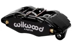 Wilwood 120-12949-BK Caliper Dynapro Honda/acura Black. Fixed Price $266.79.