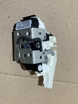 Genuine Mopar Rear Door Latch Left 04589915AF 2011-25 Ram Dodge Jeep Chrysler Oe. Fixed Price $118.99.