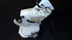 Outbakimp 2006 Lock Actuator 38131. Fixed Price $79.00.