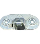 Mercedes A1137500185 Lock Boot Tailgate R113 R107. Fixed Price $204.70.