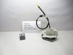 2013-2013 Dodge Durango Front Right Door Lock Latch Actuator P04589924AF Oem. Fixed Price $20.40.