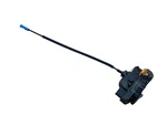2015- 2016 Chevrolet Cruze Front Door Lock Actuator Passenger Right 3023880 Oem. Fixed Price $33.00.