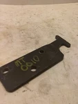 03-07 Hummer H2 Front Right Side Hood Hinge Latch Hook Oem *15070156 #010 C1-5. Fixed Price $8.94.