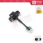 Front Door Stop Check Assy Limiter For Volvo S60 3 2019-ON V60 Cc 2018-ON. Fixed Price $21.00.
