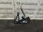 Jaguar Xf X250 O/s Driver Side Right Front Door Lock 8X23-203A28-AE. Fixed Price $60.42.