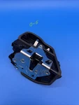 2011 Bmw X5 X6 E71 E70 35I 50I Rear Right Door Lock Actuator 51227276674. Fixed Price $38.24.