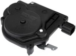 Sliding Door Release Motor Dorman 746-856 Fits 05-10 Honda Odyssey. Fixed Price $122.99.