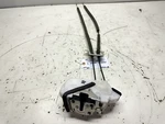 17-20 Infiniti Q60 Front Left Lh Driver Side Door Lock Latch Actuator Oem. Fixed Price $229.99.