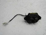 Hood Lock Latch Mks 2009 2012 Lincoln Front Safety Oem 8A5Z16700A. Fixed Price $39.99.