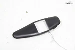 2013-2020 Lincoln Mkz Front Left Side Door Check Stop Strap Seal Gasket Oem. Fixed Price $23.69.
