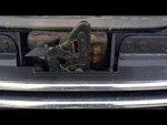 Envoy 2008 Keys/latches/locks 336035. Fixed Price $79.90.