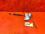 04-08 Acura Tsx Left Driver Front Power Door Lock Latch Actuator Oem #330. Fixed Price $52.95.