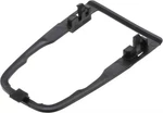 Genuine Nissan Exterior Door Handle Cover Gasket 80654-3TA0A. Fixed Price $12.81.
