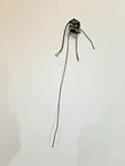 Ford F1CZ-6121813-C, Latch, Oem Part, New, Lot Of. Fixed Price $145.00.