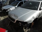 Door Lock Actuator Passenger Right Rear 2000 Audi A4. Fixed Price $51.10.