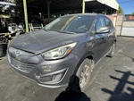 Door Lock Actuator Passenger Right Front 2010 11 12 13 14 15 Hyundai Tucson. Fixed Price $60.90.
