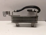 2017 Subaru Outback Oil Cooler, Transmission 2.5L Front Oem 45510AL00A. Fixed Price $50.00.