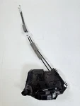 2023-2025 Honda Cr-v Front Right Passenger Side Door Lock Latch Actuator Oem. Fixed Price $64.95.