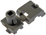 Dorman 703-240 Door Lock Rod Secure Clips Select 99-07 Ford Models. Fixed Price $56.95.