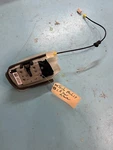 2017-24 Tesla Model 3 Rear Left Driver Door Lock Actuator Mechanism 1068970-00-L. Fixed Price $60.00.