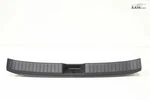 2020-2023 Mazda CX-30 Trunk Latch Lock Sill Scuff Plate Trim Cover Panel Oem. Fixed Price $118.49.