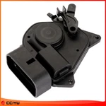 Door Lock Actuator Motor Front Rh Passenger For 00-05 69110-42120 Toyota RAV4. Fixed Price $12.38.