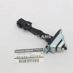 Nissan Cefiro Maxima Infiniti I30 I35 Oem Genuine Door Stopper Link 80430-2Y02A. Fixed Price $34.21.