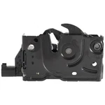 Genuine Ford Hood Latch LJ8Z-16700-A. Fixed Price $111.62.