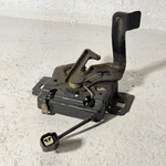 2015 - 2022 Ford F250 F350 Front Hood Lock Latch 16700M0N6E Oem. Fixed Price $47.99.