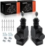 Door Lock Latch Actuator Motor Set For Chevy, Gmc, Buick, Cadillac & More. Fixed Price $65.99.