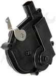 Apdty 158377 Left Side Sliding Door Lock Actuator - Non Integrated. Fixed Price $38.26.