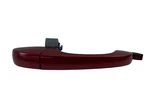2009-2011 Volkswagen Routan Front Right Passenger Side Exterior Door Handle Assy. Fixed Price $56.67.