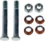 Dorman Door Hinge Pin & Bushing Kit , Pn# 38477. Fixed Price $28.52.