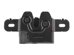 Pro Parts Hood Lock 31425973 Volvo XC70 S80 Awd Fwd. Fixed Price $76.98.