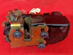 2004 2005 2006 2007 2008 2009 Dodge Chyrsler Right Rear Door Lock Actuator. Fixed Price $55.99.