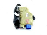 2004-2008 Audi A8 Rear Right Passenger Side Door Lock Latch Actuator Genuine Oem. Fixed Price $27.29.