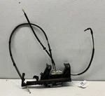 2015 Chrysler 200 Front Right Pass Side Door Lock Latch Actuator Assy Oem LOT003. Fixed Price $10.00.