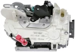 Dorman 931 616 Integrated Door Lock Actuator. Fixed Price $89.56.