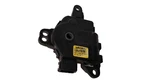 13 Hyundai Sonata A/c Heater Blend Door Flap Actuator Oem D267-AP9AA02. Fixed Price $59.99.