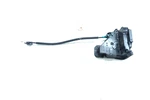 2020-2024 Cadillac CT5 Oem Right Rear Door Lock Latch Actuator. Fixed Price $63.75.
