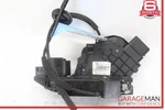 2010-2016 Land Rover LR4 Suv Right Front Door Lock Actuator 8X2A21812AC. Fixed Price $34.38.