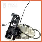 07-13 Mercedes-benz S550 S400 W221 Front Right Door Lock Actuator Keyless Go Oem. Fixed Price $85.00.