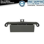 Trq Inside Interior Cabinet Door Handle Latch For Freightliner Cascadia 113 125. Fixed Price $34.85.