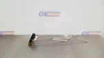 2000 Chevy Camaro Door Lock Latch Front Left Driver. Fixed Price $45.00.