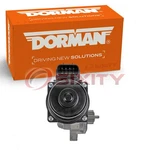 Dorman Transfer Case For 2016-2017 Chevrolet Suburban 3500 Hd Motors Vu. Fixed Price $419.92.